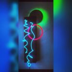neon-art-abstract-eugene-oregon-1
