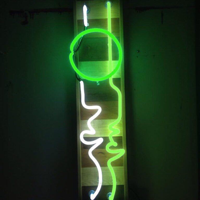 neon-art-abstract-eugene-oregon-2