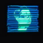 neon-art-portraits-eugene-oregon