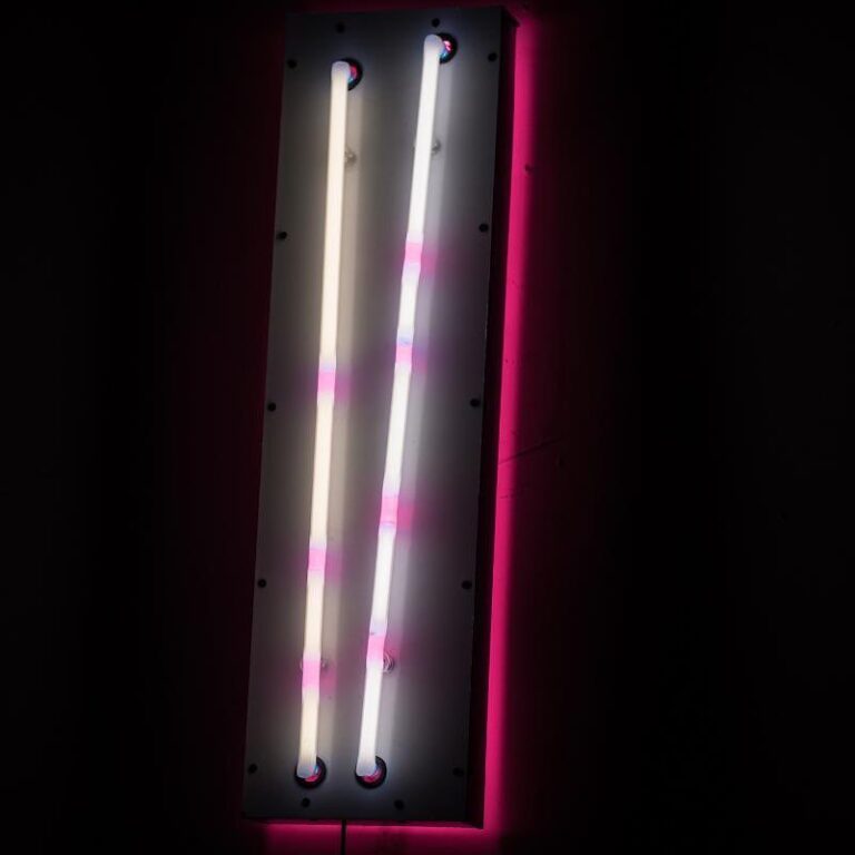 neon-lighting-eugene-oregon-10